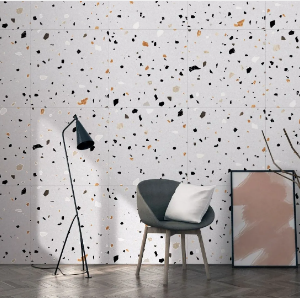 Floor Tiles | 600x600mm (2x2 ft)
