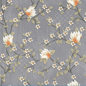 WP_214 Wallpaper Carving Tiles (600x600mm)