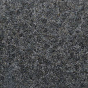Premium Black Flamed Granite (G2)