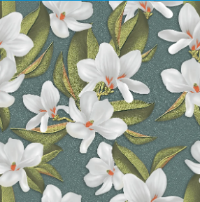 WP_202 Wallpaper Carving Tiles (600x600mm)