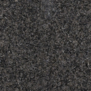 Impala Black Granite (G4)