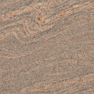 Colombo Juparana Granite (G8)