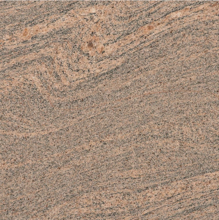 Colombo Juparana Granite (G8)