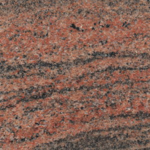 Indian Juparana Granite (G9)