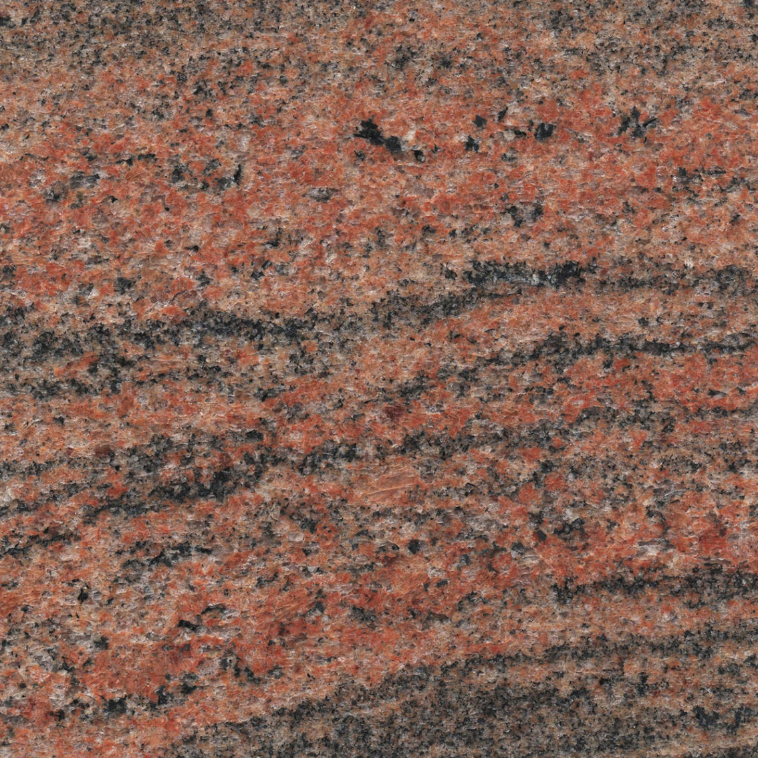 Indian Juparana Granite (G9)