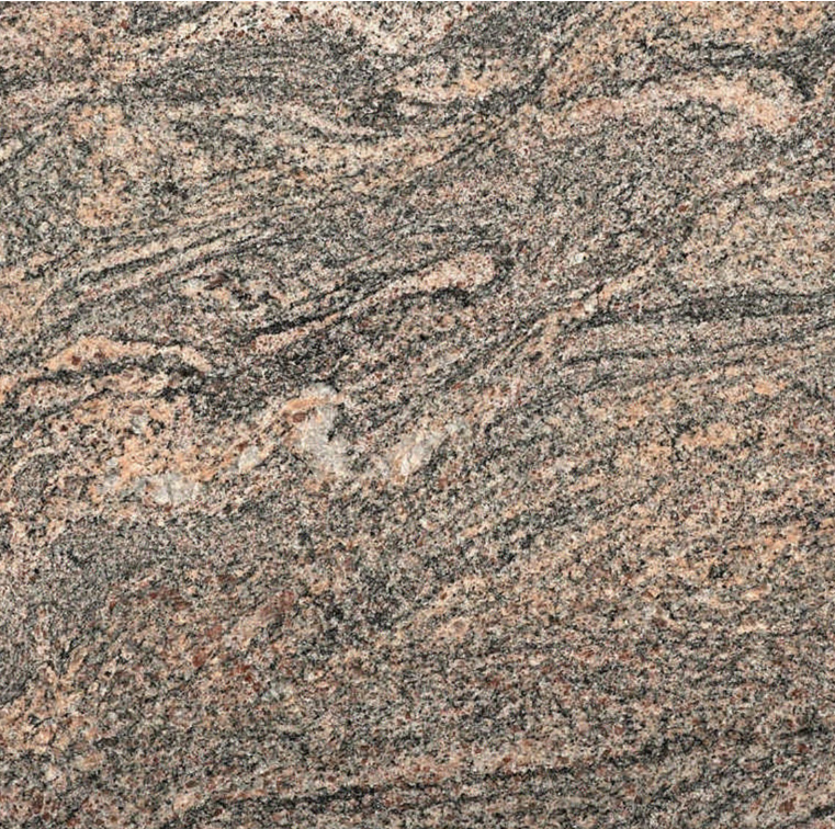 Paradiso Bash Granite (G11)
