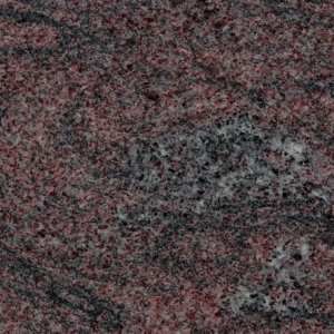 Paradiso Classic Granite (G10)