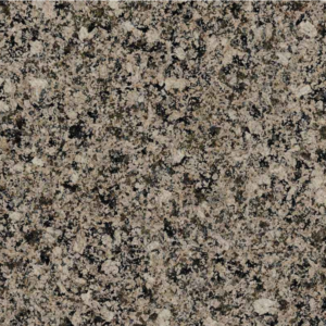 Z Brown Granite (G13)