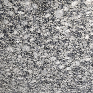 Chima Blue Granite (G18)
