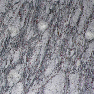 Lavender Blue Granite (G21)