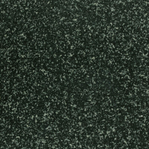 Hassan Green Granite (G27)