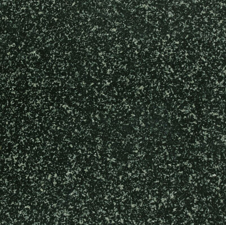 Hassan Green Granite (G27)
