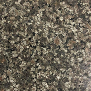 Apple Green Granite (G28)