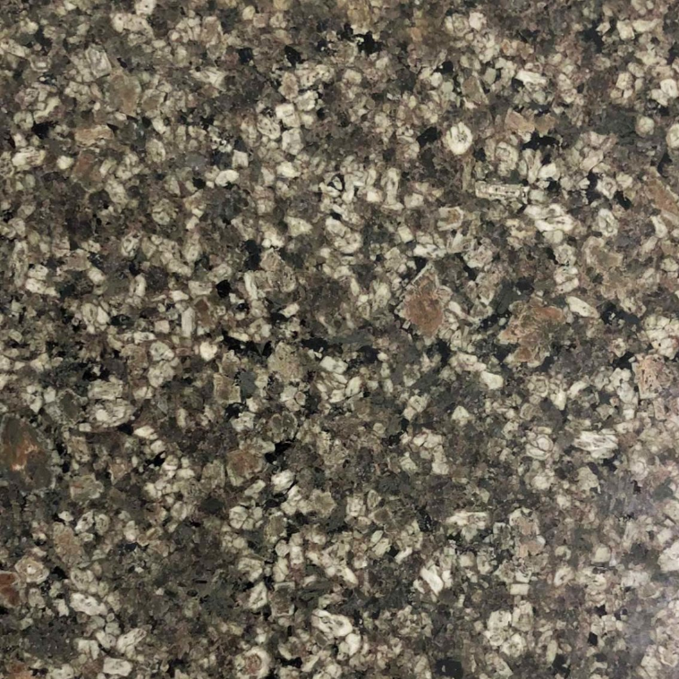 Apple Green Granite (G28)