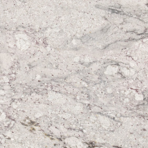 River White Granite (G38)