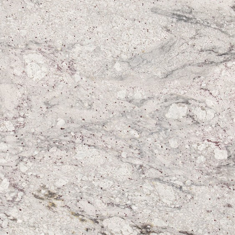 River White Granite (G38)
