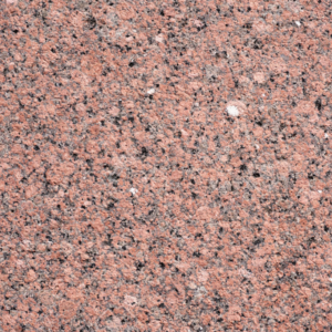 Rosy Pink Granite (G49)