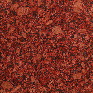 Jhansi Red Granite (G54)