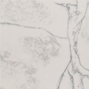 Calacatta Pearl Quartz Slab (PQS-5 CP)