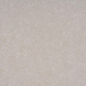 Minta Quartz Slab (PQS-12 M)