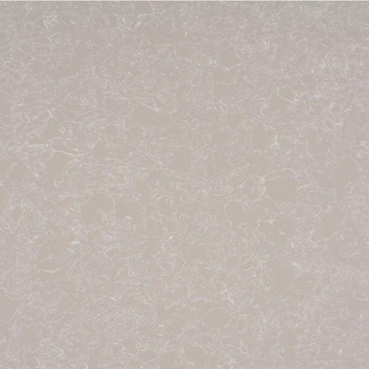 Minta Quartz Slab (PQS-12 M)