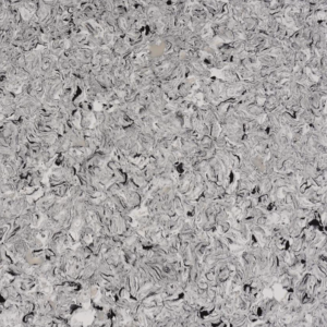 Nero Marquinia Quartz Slab (PQS-16 NM)