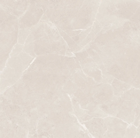 WALTER LIGHT BROWN Matt Tiles (600x600mm)