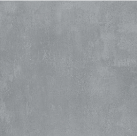 4129 Matt Tiles (600x600mm)