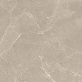 WALTER DARK BROWN Matt Tiles (600x600mm)