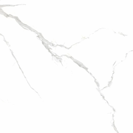 SUITE CARRARA Slab Tiles (1200x1200mm)