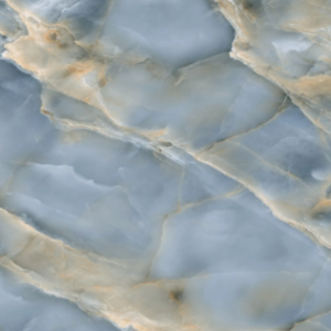 Snow Blue Matt Tiles (600x1200mm)