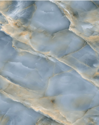 Snow Blue Matt Tiles (600x1200mm)