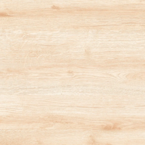 SARA WOOD LIGHT Matt Tiles (600x600mm)