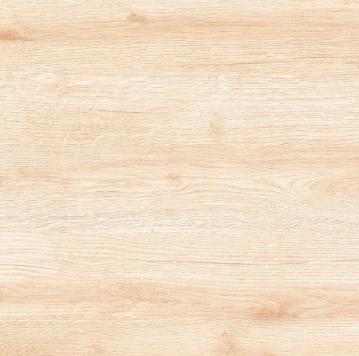 SARA WOOD LIGHT Matt Tiles (600x600mm)