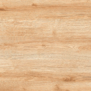 SARA WOOD DARK Matt Tiles (600x600mm)