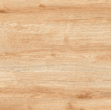 SARA WOOD DARK Matt Tiles (600x600mm)