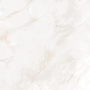 PEARL ONYX Matt Slab Tiles (1200x1800mm)