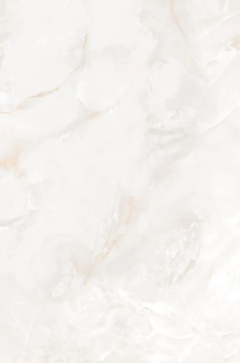 PEARL ONYX Matt Slab Tiles (1200x1800mm)