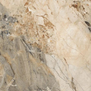 BLUE BRECCIA Slab Tiles (1200x1800mm)