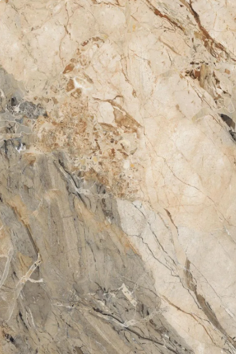 BLUE BRECCIA Slab Tiles (1200x1800mm)