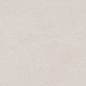 ORION BLANCO Matt Tiles (600x1200mm)