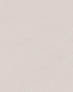 ORION BLANCO Matt Tiles (600x1200mm)