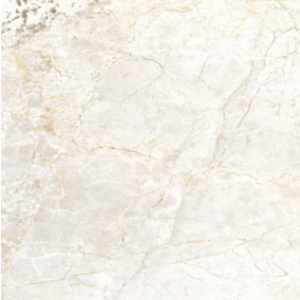 Jupiter Beige Matt Tiles (600x1200mm)