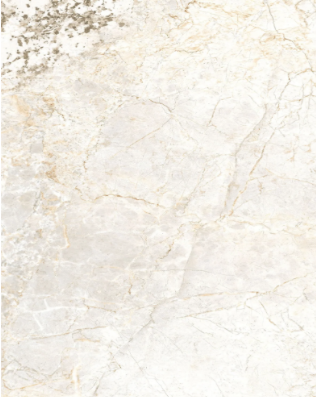 Jupiter Beige Matt Tiles (600x1200mm)