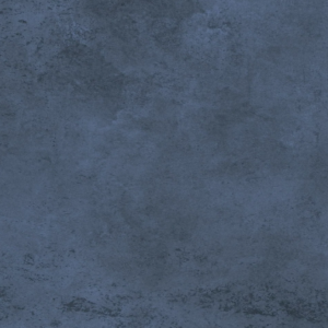 NORDIC COBALT Matt Tiles (600x1200mm)