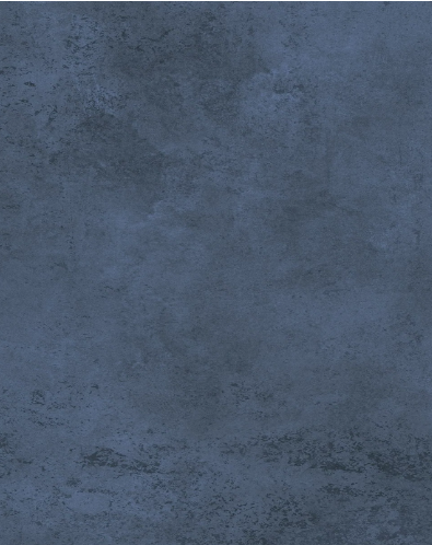 NORDIC COBALT Matt Tiles (600x1200mm)