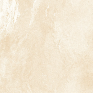 Livonia Crema Matt Tiles (600x1200mm)