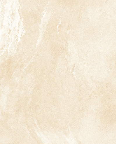 Livonia Crema Matt Tiles (600x1200mm)