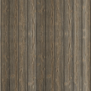 Burma Teak Brown Matt Tiles (600x1200mm)