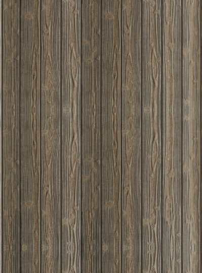 Burma Teak Brown Matt Tiles (600x1200mm)